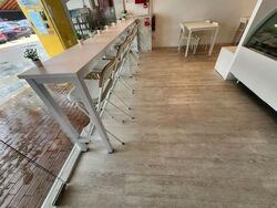 Kebun Baru Palm View (D20), Retail #557113191